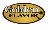 Old School Snacks, Inc logo