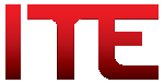 Intercon Truck Equipment logo