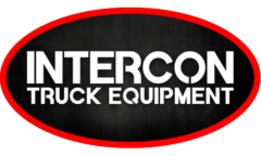 Intercon Truck Equipment logo