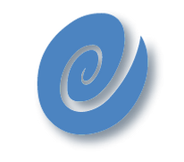 Michael Cutler Company logo