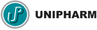Unipharm logo