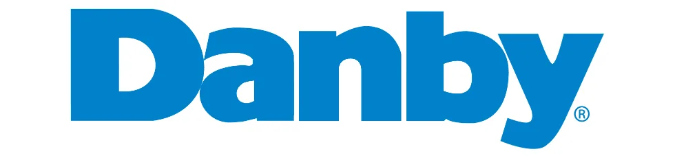 Danby logo