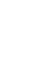 ECOBAGS / Eco-Bags Products, Inc logo