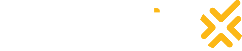 Easy Aerial logo