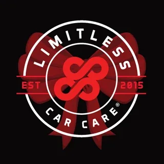 Limitless Car Care, Inc logo