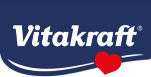Vitakraft Sunseed Inc logo