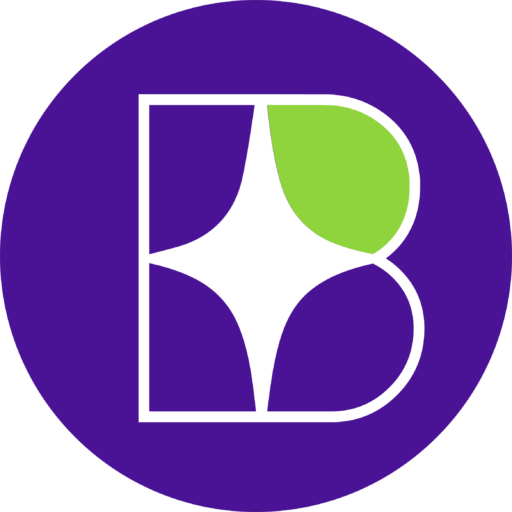 Belen Aerospace logo
