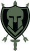 ShadowTech Labs, Inc logo