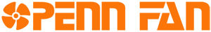 Penn Fan Company logo