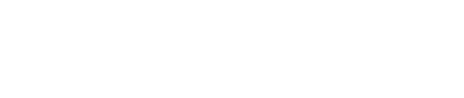 INNBEAUTY PROJECT logo