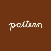 Pattern Brands logo