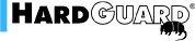 HardGuard logo