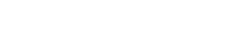 Liquid Hero Brewery logo