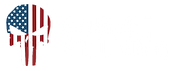 Gorski Welding logo
