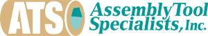 Assembly Tool Specialists, Inc logo