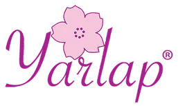 Yarlap logo