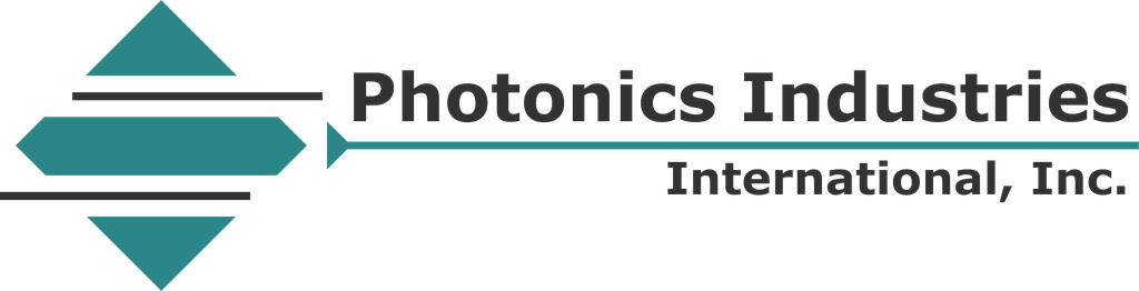 Photonics Industries International, Inc logo
