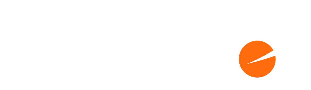 CELINA logo