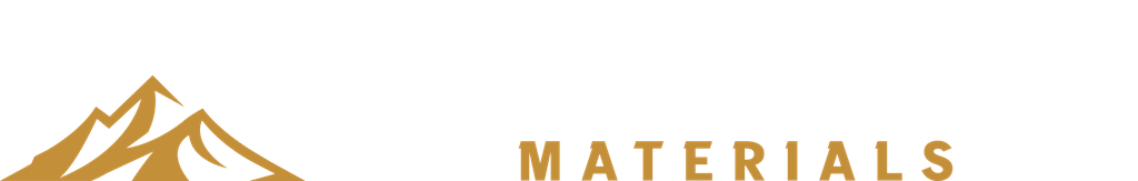 Mission Critical Materials logo