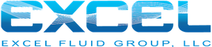 Excel Fluid Group logo