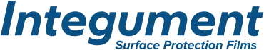 Integument Technologies logo