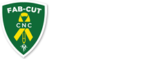 Fab-Cut Systems Inc logo