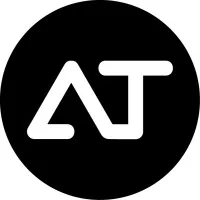 AmbienTech logo