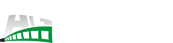 AutoGate, Inc logo