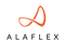 ALAFLEX Design logo