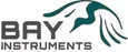 Bay Instruments, LLC logo