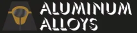 Aluminum Alloys Inc logo