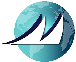 Matric Group logo