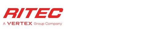 RITEC Enterprises, Inc logo