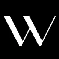 Warmee logo