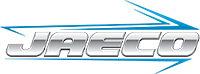 JAECO Fluid Systems logo