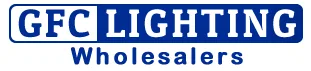 GFC Lighting Wholesalers, Inc logo
