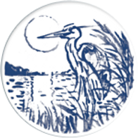 Herondale Farm logo