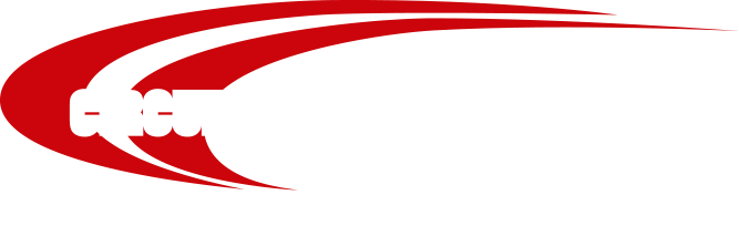 Circuit Breaker Sales NE logo