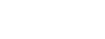 Insteel Industries Inc logo
