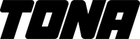 TONA Activewear, LLC logo