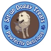 The Dog Emporium logo