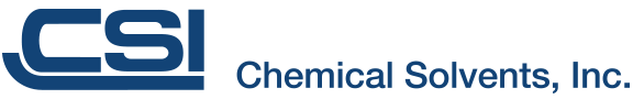 Chemical Solvents, Inc logo