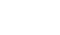 Eon Sports logo