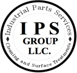 IPS Group LLC logo
