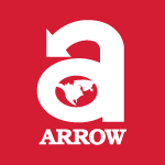 Arrow International, Inc logo