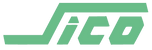 Sico Technology GmbH logo