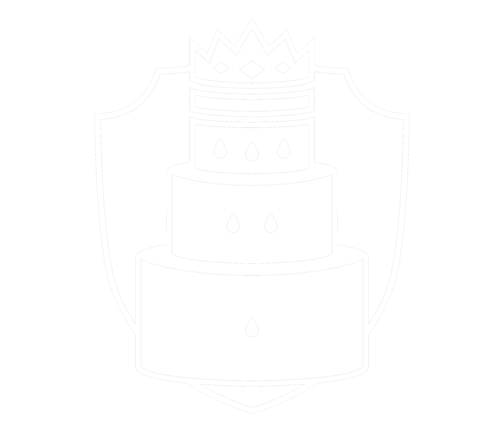 Gruttadauria's 1914 Bakery logo