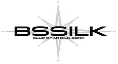 Blue Star Silk Corp logo