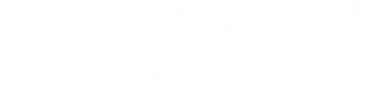 Branded Originals logo