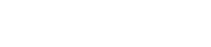 Holy Micro! LLC logo